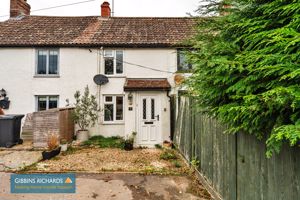 Photo 51- click for photo gallery